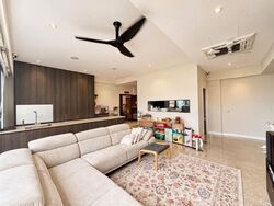 Highland Road (D19), Condominium #620136901